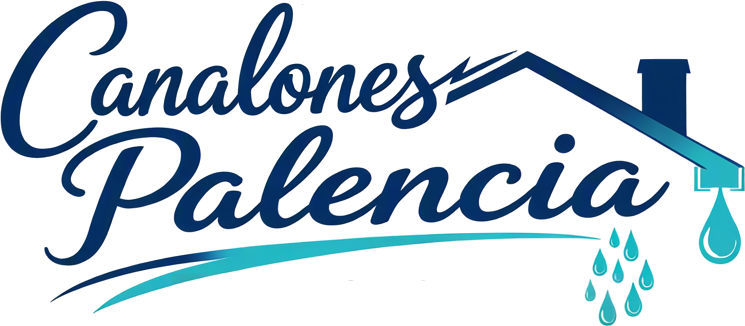Canalones Palencia